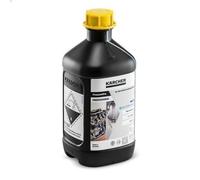 Engine Cleaner KARCHER 6.295-646.0