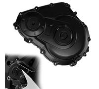 Engine Clutch Cover Crankcase For GSXR600 GSXR750 2008 2009 2010 2011 2012 2013 2014 2015 2016 2017 2018 2019 2020 2021 2022