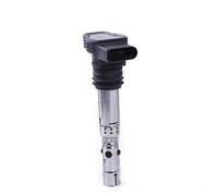 Engine Coil 06B-905-115R Ignition Coil for VW for Audi 1.8T Engine Ignition System