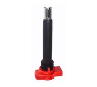 Engine Coil 06H-905-115 Ignition Coil for VW for Audi 2.0T/1.8T/2.5/3.2/4.2L V8 Ignition System