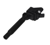 Engine Coil 68211953AA Ignition Coil for Jeep for Wrangler, for Alfa for Romeo Giulia Ignition System