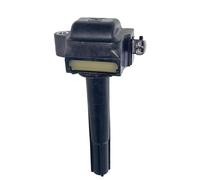 Engine Coil 90919-02215 Ignition Coil for Toyota Avalon for Camry Sienna Solara ES300 Ignition System