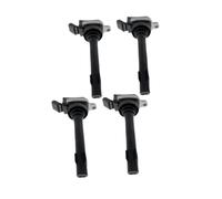 Engine coil Ignition Coil F01R-00A-013 3705100EG01 for GWM GREAT WALL C30 C20R HAVAL M4 FLORID VOLEEX ignition system