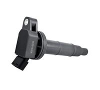 engine coil Ignition Coils 9091902244 90919-02266 Auto Parts For Denso For Toyota- Camry Highlander ignition system