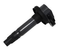 Engine Coil Pack 7T4E12A375GA Compatible With Lincoln For Continental For MKT For MKX V6 3.7L Ignition Coils 7T4E-12A375-GA 7T4Z12029F 368142 UF823(1pc)