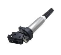 Engine Coil Pack Compatible With 528i 2008 2009 2010 2011 12138616153 UF667 12130148594 12130390064 Ignition Coil Module Coil Assembly