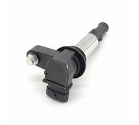 Engine Coil Pack Compatible With Holden For Commodore For Caprice WL For Rodeo RA HB H9 H7 3.6L 12583514 12566569 0221604104 UF375 Ignition Coil