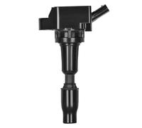 Engine Coil Pack Compatible With Kia For Sportage L4 2.4L 2017 2018 2019 2020 E1264 IC871 27300-2GGA0 Ignition Coil Module Coil Assembly