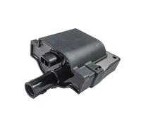 Engine Coil Pack Compatible With LEXUS For GS LS 90919-02197 90919-02208 ZS445 0040100445 20301 0297007050 0297007051 GN10175-12B1 Ignition Coil