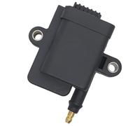 Engine Coil Pack Compatible With Mercury For Marine For Optimax For Racing 339-879984T00 300-8M0077471 879984T01 Ignition Coil