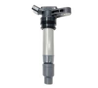 Engine Coil Pack Compatible With Volvo For S60 S80 V70 XC60 XC70 XC90 3.0L 3.2L L6 Ignition Coil 30684245 LR002954 UF594 0997001070 6G9N12A366