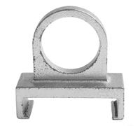 Engine Coil Puller Removal Tool, T40039 for Skoda's EA113 Series Car Carbon Steel Ignition Coil Extractor