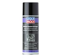 LIQUI MOLY 3326 Engine Cleaner