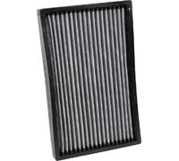 ENGINE COMPARTMENT FILTER, CABIN AIR VF3018