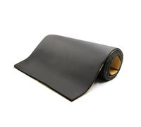 Engine Compartment Heat Insulation Cotton 200X50cm 5mm 8mm 10mm 10.76 sqft Car Acoustic Foam Floor Tailgate Sound Deadener Mat Noise Reduction Pad(8mmx200cmx50)