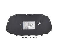 Engine Compartment Noise Insulation For VW POLO 09-22 6R0863831B