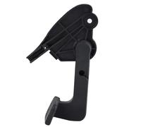 Engine Compartment Release Compatible With A4 For B6 For B7 For S4 For RS4 2001 2002 2003 2004 2005 2006 2007 2008 Car Hood Bonnet Release Lever Handle 8E1823533B