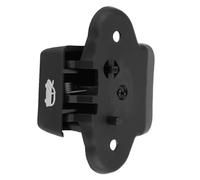 Engine Compartment Release Compatible With Chrysler For 300 2005 2006 2007 2008 2009 2010 For Grand For Voyager 2001-2002 Car Hood Latch Release Handle 68002784AA