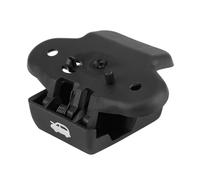 Engine Compartment Release Compatible With Chrysler For Town For Country 2001 2002 2003 2004 2005 2006 2007 Car Hood Latch Release Handle 68002784AA