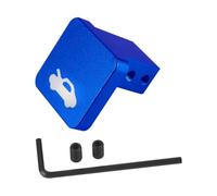 Engine Compartment Release Compatible With Civic 1996-2011 For CR-V 1997-2006 For Element 2003-2011 Auto Engine Hood Cover Car Release Latch Handle Repair Kits