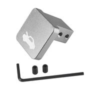 Engine Compartment Release Compatible With Civic 1996-2011 For CR-V 1997-2006 For Element 2003-2011 Auto Engine Hood Cover Car Release Latch Handle Repair Kits