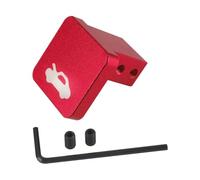 Engine Compartment Release Compatible With Civic 1996-2011 For CR-V 1997-2006 For Element 2003-2011 Auto Engine Hood Cover Car Release Latch Handle Repair Kits