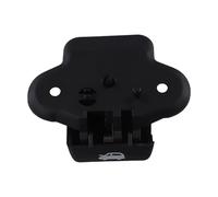 Engine Compartment Release Compatible With Dodge For Charger 2005-2010 For Challenger 2008-2014 Car Black Release Handle Replacement Accessories 68002784AA
