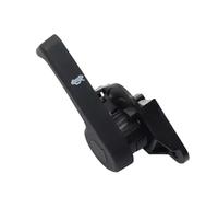 Engine Compartment Release Compatible With For Fusion 2013 2014 2015 2016 2017 Car Auto Hood Latch Release Pull Replacement Parts DS7Z-99042C74-A