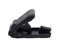 Engine Compartment Release Compatible With Hyundai For Getz 2002-2003 For Solaris 2017-2019 Hood Latch Release Handle Repair Replacement Parts Accessories
