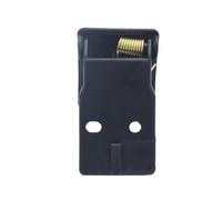 Engine Compartment Release Compatible With Hyundai For Getz 2002-2003 For Solaris 2017-2019 Hood Latch Release Handle Repair Replacement Parts Accessories