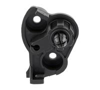 Engine Compartment Release Compatible With Hyundai For Sonata 2011-2019 For Elantra 2011 2012 2013 2014 2015 2016 Car Hood Handle Replacement Parts 81180-2B000