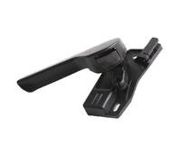Engine Compartment Release Compatible With Skoda For Fabia 2000-2025 Car Hood Latch Release Handle Bracket Replacement Parts 1J1823633A 1J1823533C