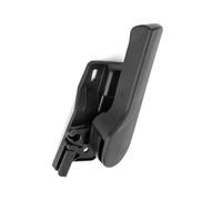 Engine Compartment Release Compatible With Skoda For Superb 2008-2015 For Fabia 2000-2015 For Octavia 2004-2013 Car Hood Release Grip Handle Bracket Bonnet Pull Plate