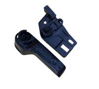 Engine Compartment Release Compatible With VW For Golf For Variant 1999 2000 2001 2002 2003 2004 2005 2006 For Lupo 1998-2005 LHD Hood Release Grip Handle Bracket