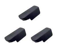 Engine Compartment Release Compatible With VW For Touareg 2007-2015 Car Hood Bonnet Actuating Lever Release Handle Cover Replacements Accessories 4L1823533A