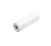 Engine Compartment Sound Insulation Cotton pad 2440X400X6mm Self-Adhesive EVA Foam Boat Flooring Teak Sheet Non-Slip for Boats Decking Marine Teak Yacht(8)