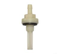 Engine-Compatible Fuel Tank Filter for Honda For GX120 GX140 For GX200 GX240 Models in Agricultural Machinery 16955 ZE1 000