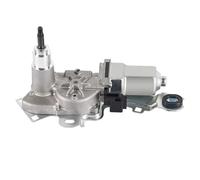 Engine Compatible With C&itroen For C1 2014 2015 2016 2017 2018 2019 2020 2021 Rear Wiper Motor OEM:B001099280 B000797280 85130-0H061