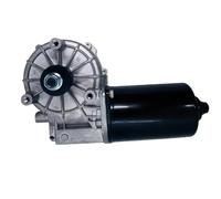 Engine Compatible With Dodge For Grand For Caravan 1996 1997 1998 1999 2000 Car Front Windshield Wiper Motor Replacement Parts 4673013