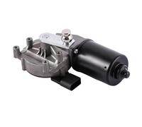 Engine Compatible With For E60 E61 E63 E64 Front Windscreen Wiper Motor Window Motor Automotive Components OEM:61617194029