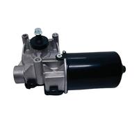 Engine Compatible With For Focus 2002 2003 2004 2005 2006 2007 Front Windshield Wiper Motor Automotive OEM:2M5Z17508AA 2M5Z17508AB
