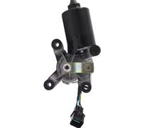 Engine Compatible With Hyundai For Terracan 2001 2002 2003 2004 2005 2006 Car Front Windshield Wiper Motor Automotive OEM:98100H1500