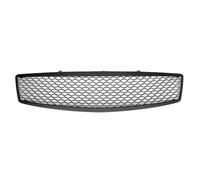 Engine Compatible With Infiniti For G35 X Sport 2008 Car Front Upper Bumper Grille Hood Mesh Grille Front Radiator