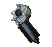 Engine Compatible With Mazda For Tribute 2001 2002 2003 2004 2005 2006 2007 2008 2009 2010 Car Front Windshield Wiper Motor 1L2Z17508AB