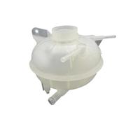 Engine Compatible With SAIC For MG GS HS For Roewe RX5 Car Accessories Expansion Engine Coolant Reservoir Tank OE 10329045