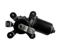 Engine Compatible With Toyota For Land For Cruiser 1990-2006 Front Windscreen Wiper Motor Window Motor Automotive OEM:85110-60180