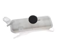 Engine Compatible With Toyota For RAV4 2009 2010 2011 2012 2013 2014 2015 2016 2017 2018 Coolant Expansion Tank Antifreeze Water Bottle