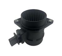 Engine Components Car Mass Air Flow Meter MAF Sensor For Hyundai For Elantra 2020 L4 2.0L With Housing 9021050003 281642E000 Air Pressure