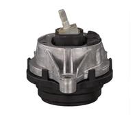 Engine Components Compatible With BMW For X1 X2 X3 X4 X5 X7 Z4 22116856405 1 Pcs Car Left Engine Mount Motor For Bracket Auto Spare Parts