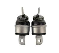 Engine Components Compatible With For Ranger T7 2.2L 3.2L 2015 2016 2017 2018 UDOF-39-05XA EB3G-6B032-EA Car Engine Mount Motor For Bracket